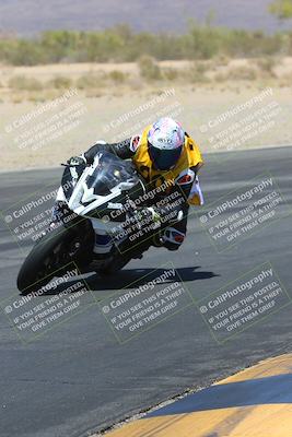 media/Apr-13-2025-Race Pace (Sun) [[7918213ab8]]/Vested/6-Turn 6 Inside (1pm)/